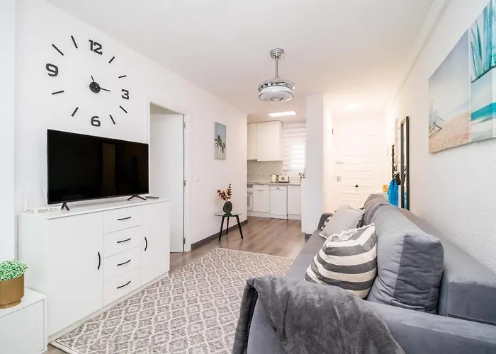 Espanatour Violetas *