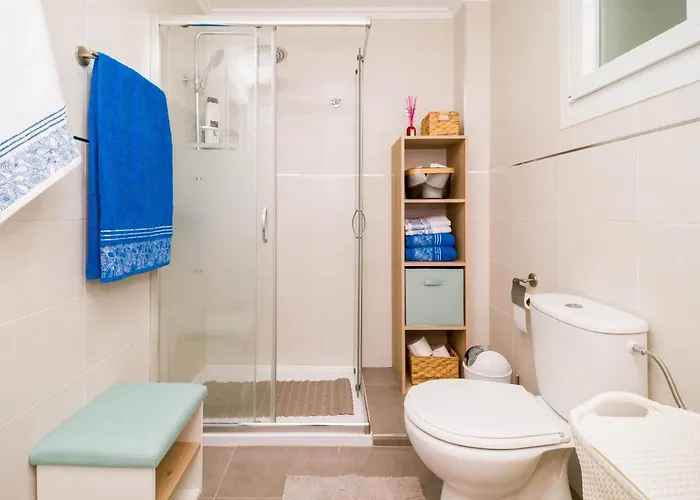 Espanatour Violetas Orihuela